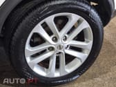 Nissan Juke 1.6 Acenta