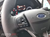 Ford Focus 1.0 EcoBoost MHEV ST-Line