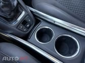 Opel Zafira 1.6 CDTi Dynamic S/S