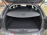 Peugeot 308 SW 1.5 BlueHDi Active Pack