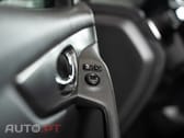 Nissan Qashqai 1.5 dCi N-Connecta