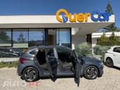 Hyundai i20 1.2 Comfort