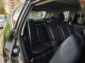 Nissan X-Trail 1.6 DCi Tekna