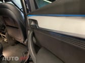 BMW X5 25 d sDrive