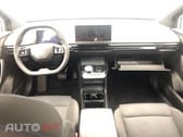 MG MG4 51 kWh Standard