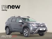 Dacia Duster Duster 1.0 TCe Journey