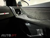 DS DS3 Crossback E-TENSE PERFORMANCE LINE +