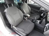 Citroen DS3 1.6 e-HDi So Chic 95g