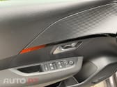 Peugeot 208 1.2 PureTech Active Pack