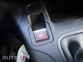 Peugeot Partner 1.5 BlueHDi M Standard
