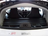 Smart ForTwo 1.0 Passion 71