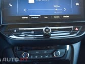 Opel Corsa 1.2 T Edition