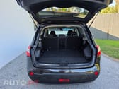 Nissan Qashqai +2 1.6 dCi Tekna Premium 360