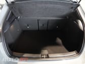 Mercedes-Benz A 250 e AMG Line