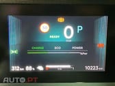 Citroen e-C4 50 kWh Plus