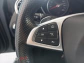 Mercedes-Benz GLC 350 e AMG Line 4-Matic
