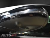 Mercedes-Benz EQA 250 AMG Line