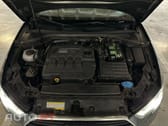 Audi A3 Sportback 1.6 TDI Sport S tronic
