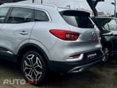 Renault Kadjar 1.5 dCi Intens