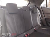 Peugeot 2008 1.2 PureTech Active Pack