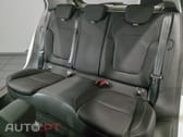Renault Mégane 1.5 Blue dCi Equilibre