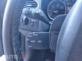 Ford Focus 1.6 TDCi Titanium