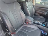 Skoda Enyaq iV 80 Sportline