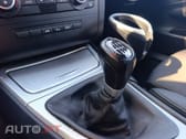 BMW 120 d