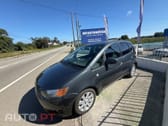 Mitsubishi Colt 1.3 E-Motion ClearTec