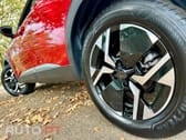 Peugeot 2008 1.2 PureTech GT Pack EAT8