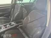 Renault Mégane Sport Tourer 1.5 Blue dCi Intens