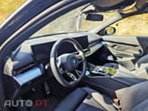 BMW 530 e Pack Desportivo M
