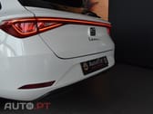 Seat Leon 2.0 TDI Style
