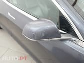 Tesla Model 3 Standard Range Plus RWD