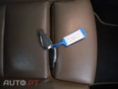 Mercedes-Benz A 200 d 4Matic 7G-DCT AMG Line