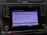 Volkswagen Tiguan 2.0 TDi Trend BlueMotion