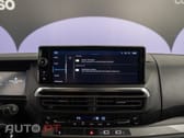 Toyota Proace Verso 2.0 D-4D L2 Exclusive