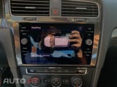 Volkswagen Golf 1.6 TDI Highline