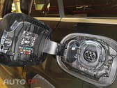 Mercedes-Benz C 300 de AMG Line