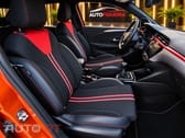 Opel Corsa 1.2 T GS Line