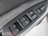Suzuki Vitara 1.6 DDiS GLE AT 4WD