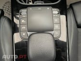 Mercedes-Benz CLA 180 d Shooting Brake Business Solutions Aut.