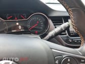 Opel Crossland X 1.2 Edition