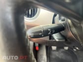 Fiat 500C 1.0 Hybrid Lounge