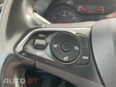 Opel Crossland X 1.2 Business Edition