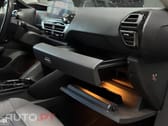 Citroen e-C4 50 kWh Shine Pack