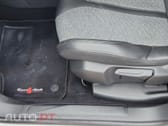 Peugeot 3008 1.6 BlueHDi Allure