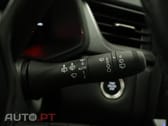 Renault Captur Captur 1.0 TCe Techno Bi-Fuel