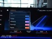 BMW 218 d Pack M Auto