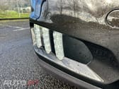 Peugeot 508 RXH 2.0 HDi Hybrid4 Limited Edition 2-Tronic